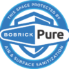 Bobrick Pure Shield